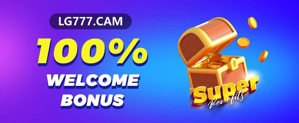 can sudoku have multiple solutions
