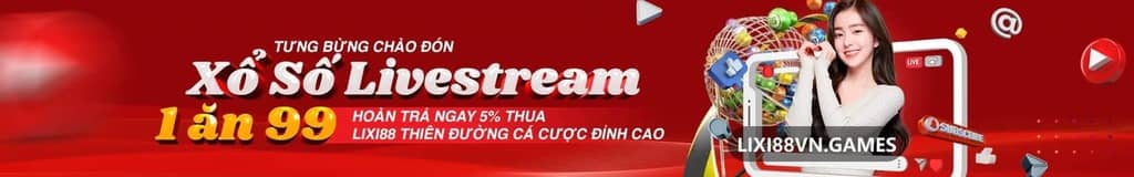 printable hard sudoku
