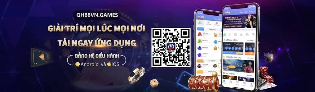 how do you spell sudoku
