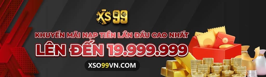 blank printable sudoku
