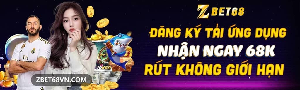 beginner sudoku puzzle
