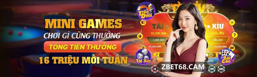 solve any sudoku puzzle
