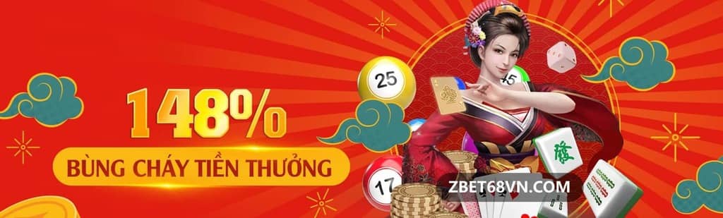 sudoku printouts with answers
