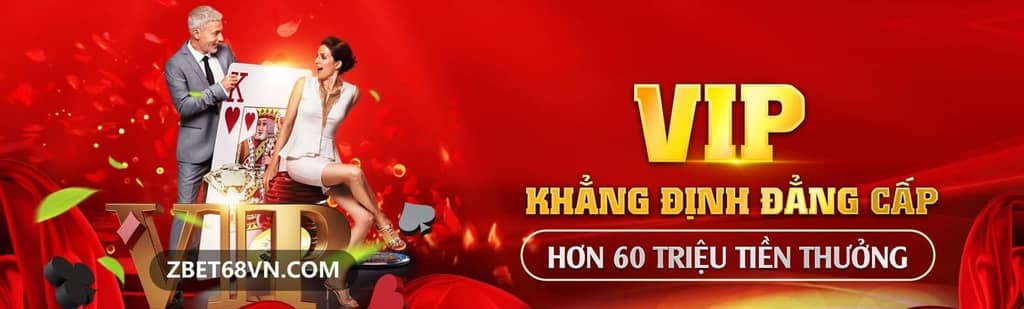 sudoku kingdom very hard
