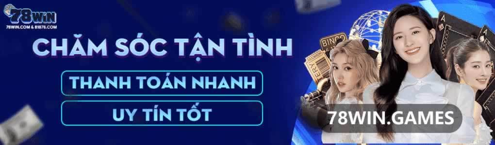 medium sudoku puzzles
