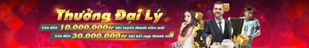 sudoku no ads android
