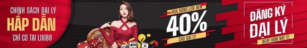 tips on playing sudoku
