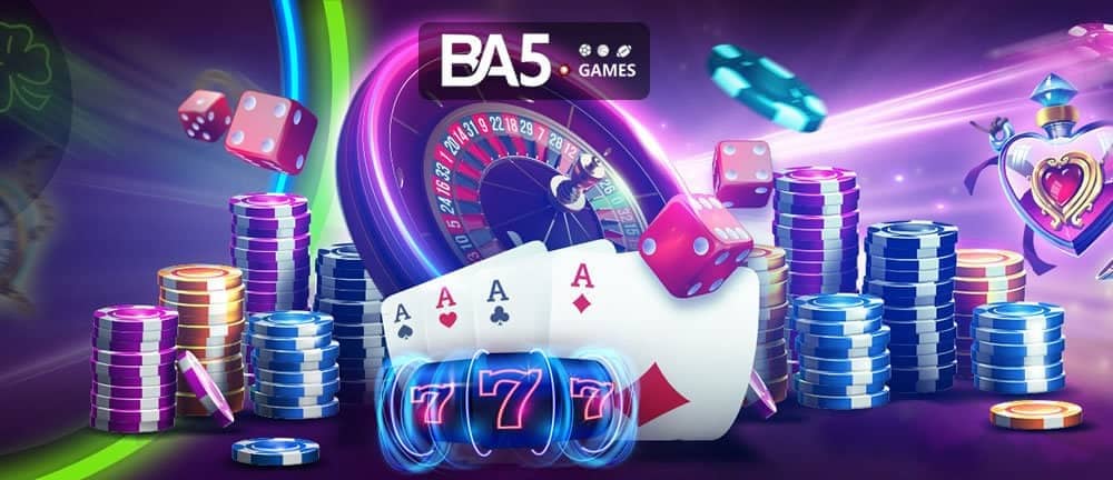 printable sudoku easy
