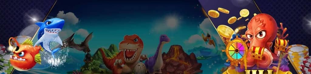 what is sudoku good for
