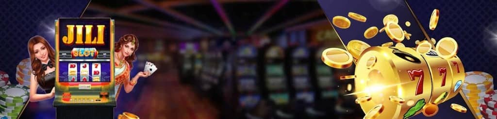 large printable sudoku
