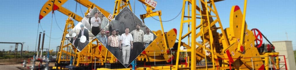 loco sudoku printable
