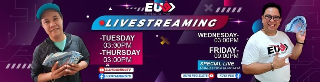 sudoku puzzle printable
