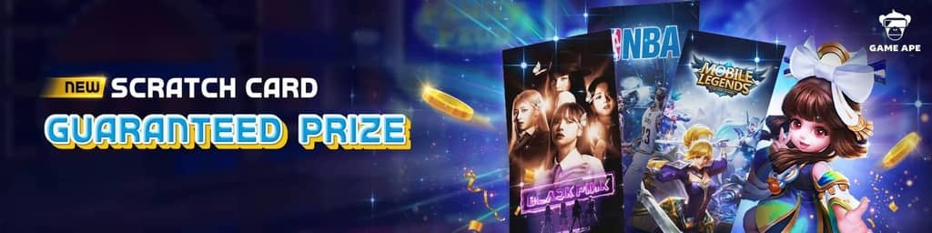 daily sudoku new york times
