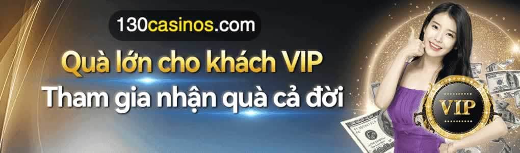 printable sudoku with solutions
