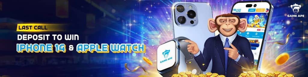 impossible sudoku online
