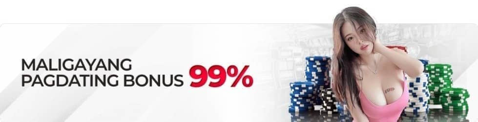 how is sudoku pronounced
