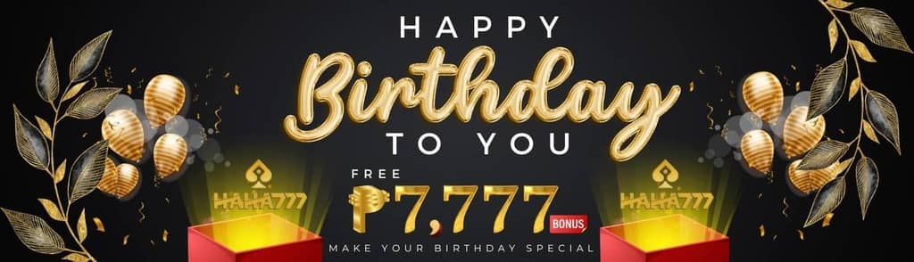 evil sudoku extreme online
