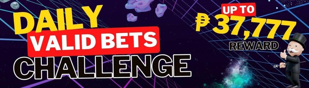 blank sudoku printouts
