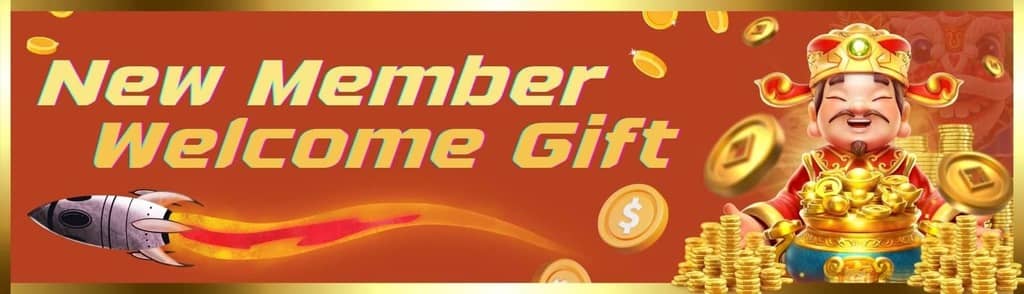 most difficult sudoku in the world
