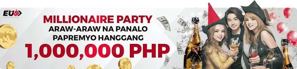 sudoku extremely hard printable
