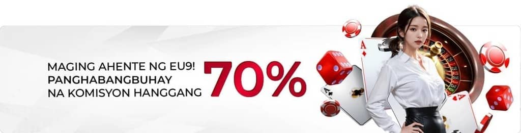 samurai sudoku online free
