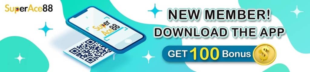 sudoku strategies pdf
