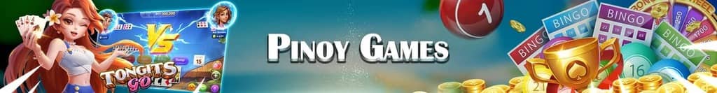 sudoku grid patterns analysis
