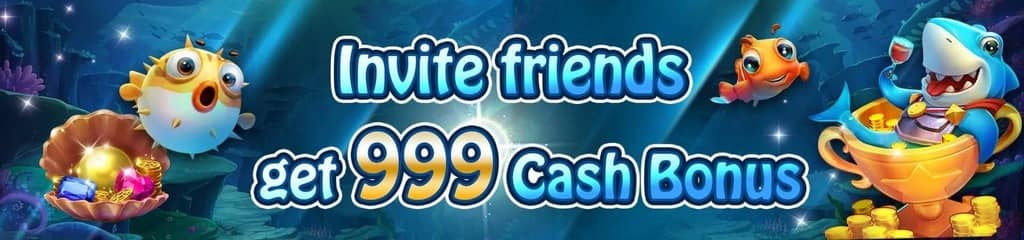 killer sudoku tips and strategies
