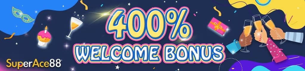 free sudoku print out
