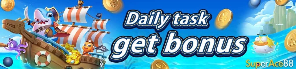 sudoku mathematical concepts
