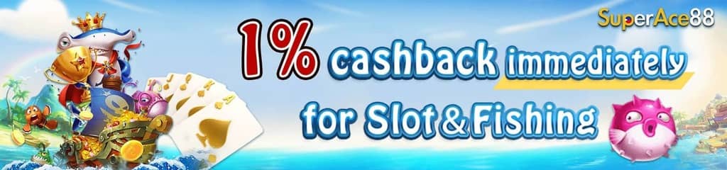 minneapolis star tribune sudoku
