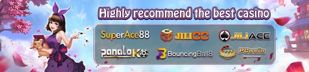 sudoku new york times hard
