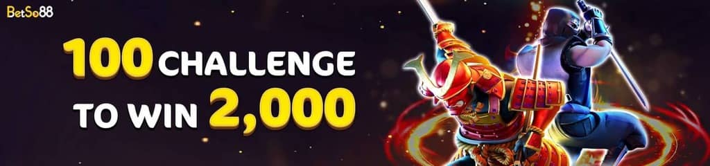 impossible sudoku la times
