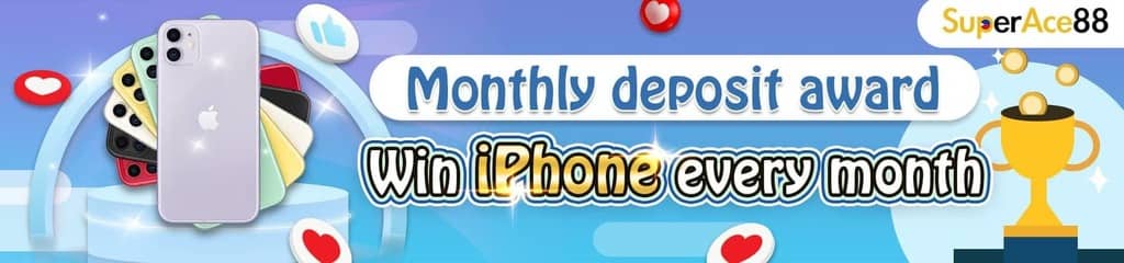 sudoku advanced tips
