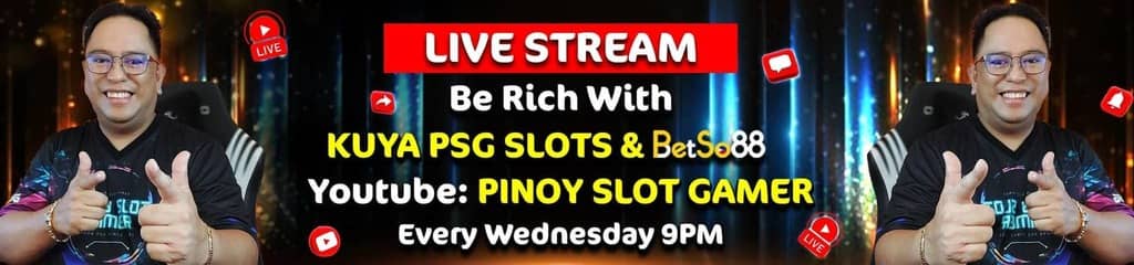 sudoku with auto candidate mode
