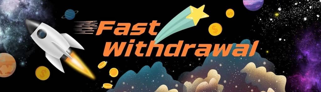 free printable sudoku pdf
