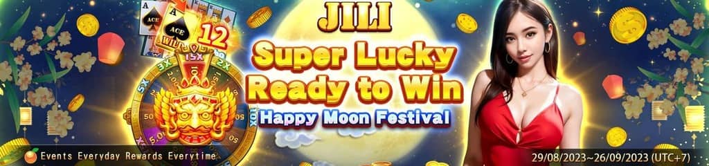 sudoku tips for dummies
