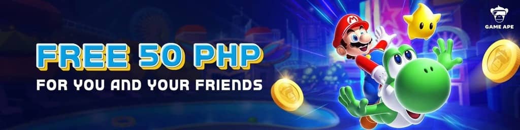 sudoku medium printable
