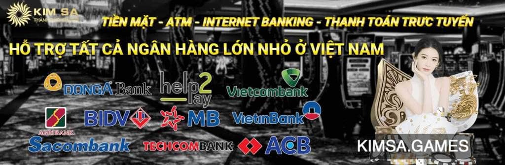 step by step how to solve sudoku
