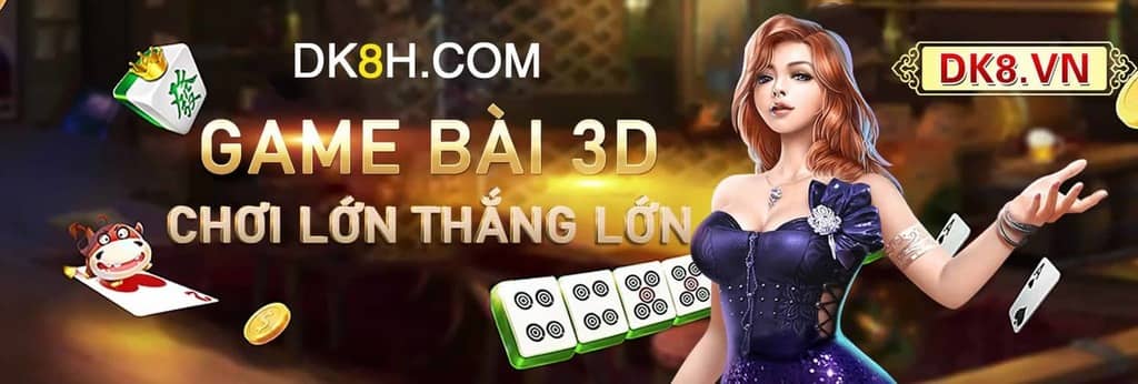 sudoku python solver
