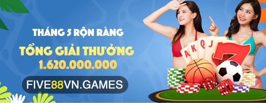 master sudoku puzzle
