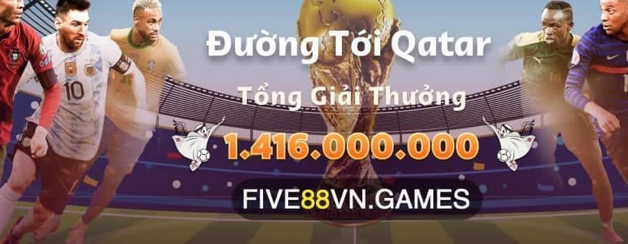 ad free sudoku android
