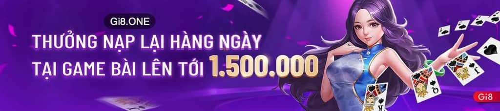 sudoku andrew stuart
