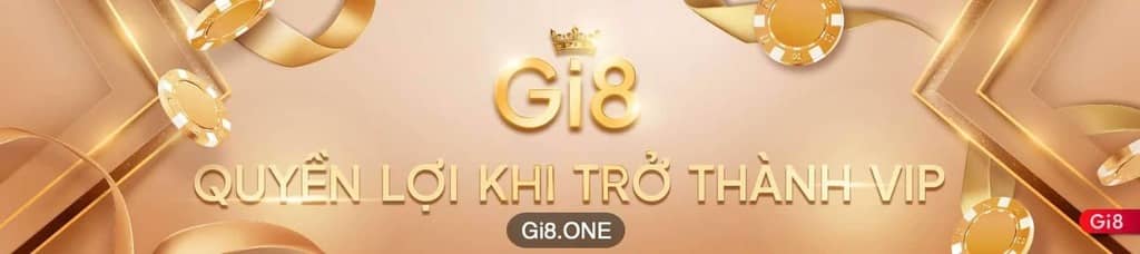 how to play sudoku medium level
