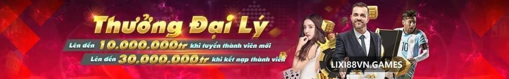 sudoku 16x16 printable
