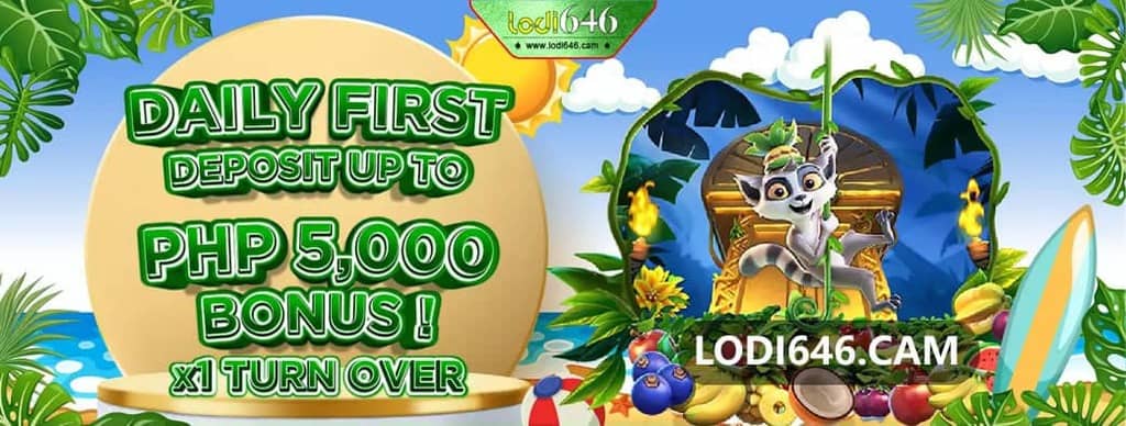 new york times sudoku app
