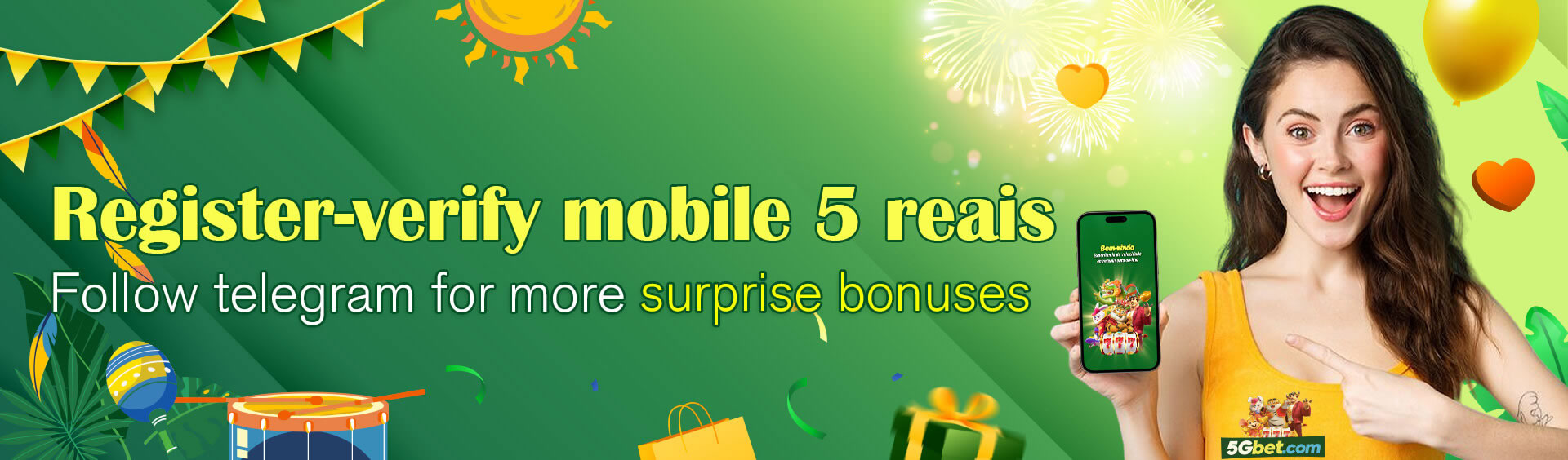 marty's daily sudoku
