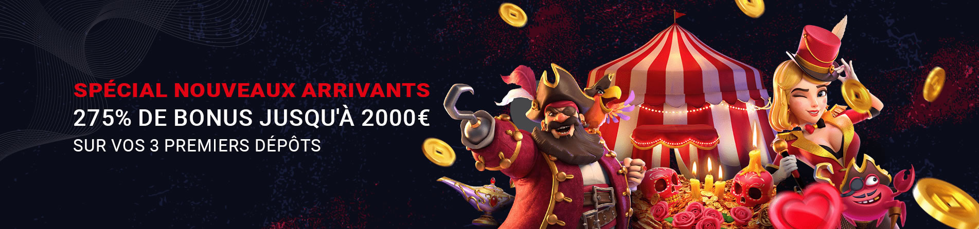 killer sudoku free online
