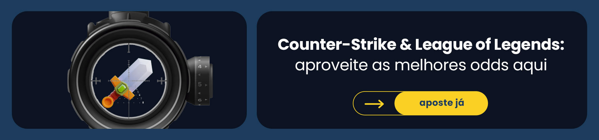 how to complete sudoku fast
