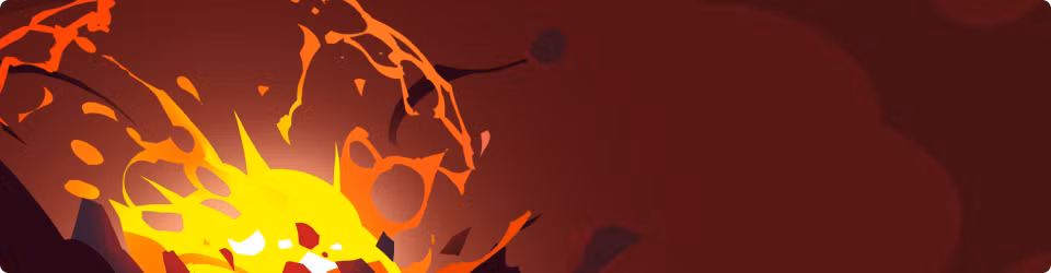 how to solve sudoku medium level
